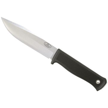 Messer Fällkniven S1 Forest Zytel