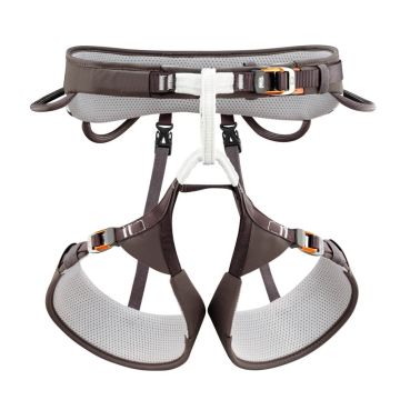 Klettergurt Petzl Aquila