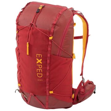 Rucksack Exped Impulse 20