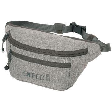 Bauchtasche Mini Belt Pouch