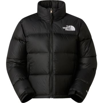 W 1996 Retro Nuptse Jacket