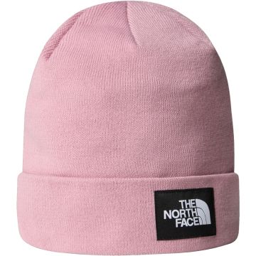 Mütze Dock Worker recycled Beanie