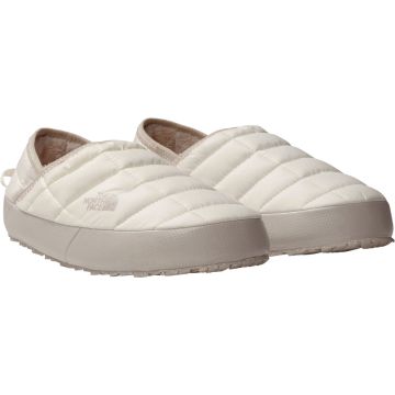 Hausschuhe Thermoball Traction Mule V Lady