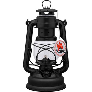 Lampe à pétrole Feuerhand Baby Special 276