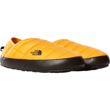 KY4 tnf black/tnf white