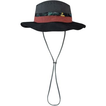 Chapeau Buff Booney