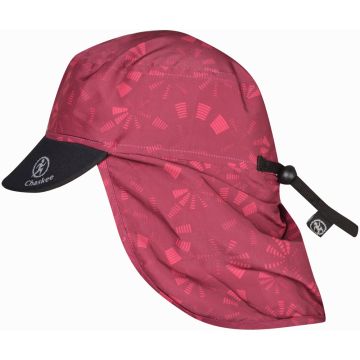 Chapeau Sahara Kids