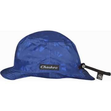 Chapeau Bob Kids