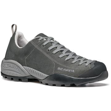 Chaussure multisport Mojito GTX