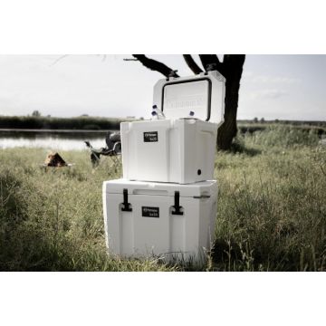 Petromax Kühlbox
