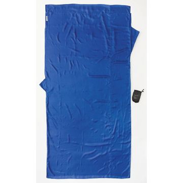 Innenschlafsack Cocoon TravelSheet Silk XL