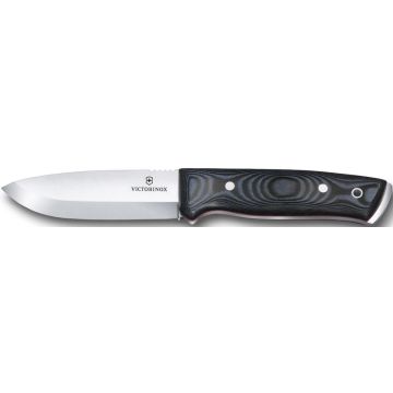 Messer Victorinox Outdoor Master Mic L