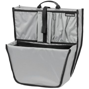 City-Organzier für Back-Roller