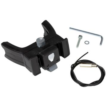 Handlebar Montage-Set E-Bike für Lenkertaschen