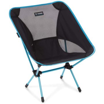 Chaise de camping Chair One