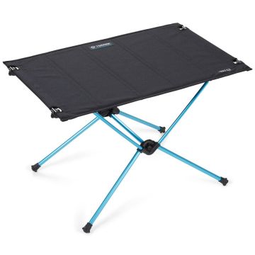 Tisch Helinox Table One Hard Top