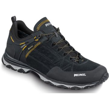 Trekkingschuhe Ontario GTX Men
