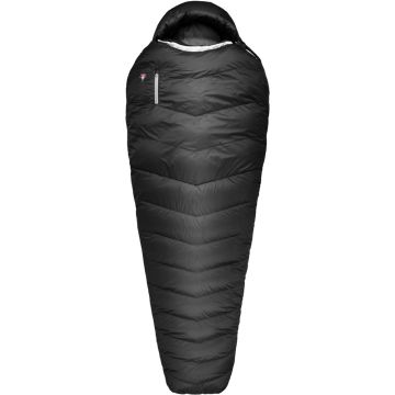 Daunen-Schlafsack Biopod DownWool Hybrid Ice Extreme