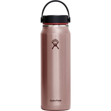 Isolierflasche Lightweight Wide Mouth 32 oz (946 ml)
