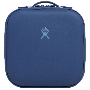Insulated Lunch Box