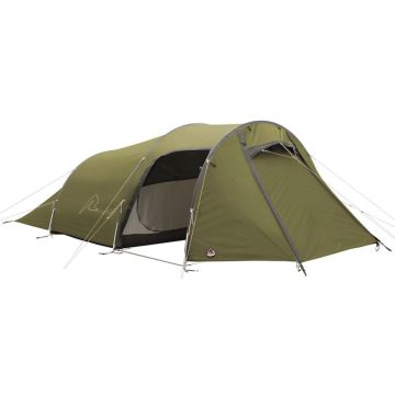 Tunnelzelt Robens Voyager Versa 4