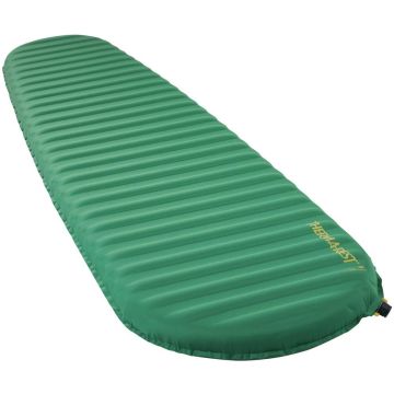 Matelas isolant autogonflant Trail Pro L