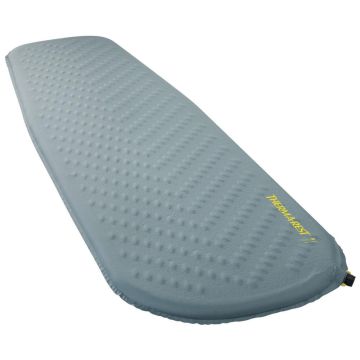 Selbstaufblasende Isomatte Trail Lite R