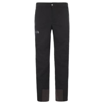 Pantalon de pluie Dryzzle Futurelight FZ Pant