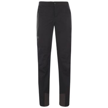 Pantalon de pluie Dryzzle Futurelight FZ Pant Lady