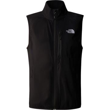 M Nimble Vest