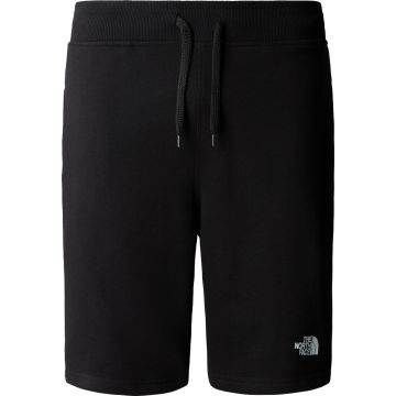 M Standard Short Light