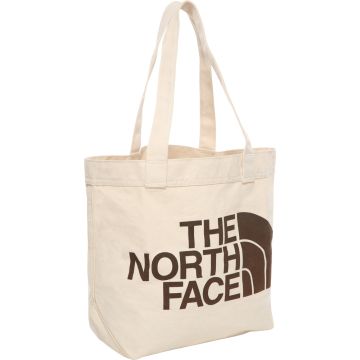 Cotton Tote