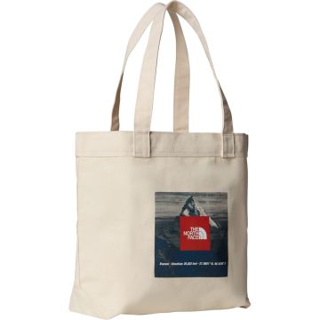 Cotton Tote