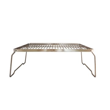 Grillrost Stabilotherm BBQ Grid Large