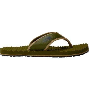 M Base Camp Flip-Flop II