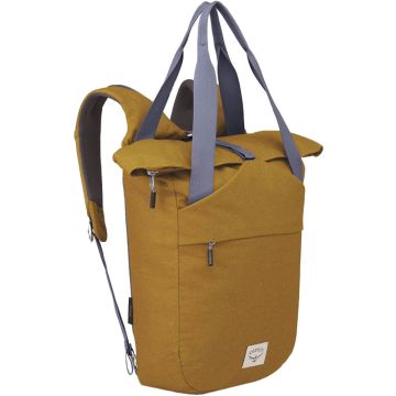 Sac de jour Arcane Tote Pack 