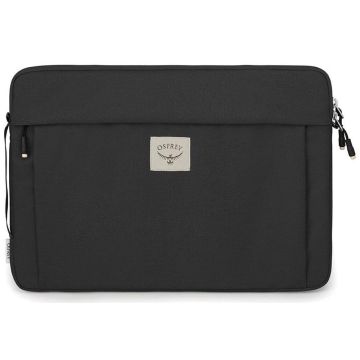 Hülle Osprey Arcane Laptop Sleeve 15"