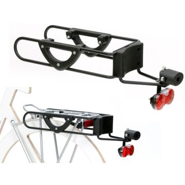 Accouplement Andersen G1-PullEasy