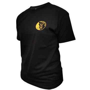 Pfadi St. Luzi T-Shirt