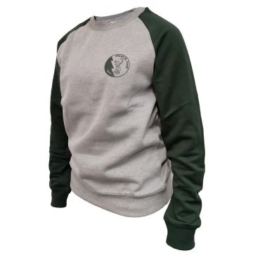 Pfadi St. Luzi Sweat Shirt