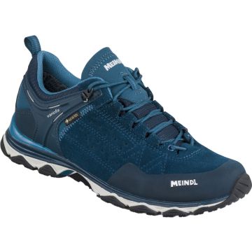 Trekkingschuhe Ontario GTX Lady