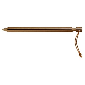 Erdnagel Tentipi TT Y-spike 25 Pro