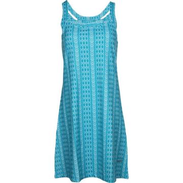 Robe Josefin Dress