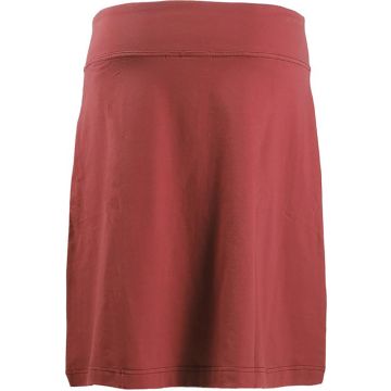 Jupe Freija Knee Skirt