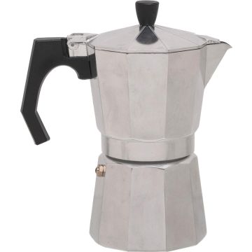 Espresso-Maker Bellanapoli