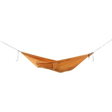 Hamac Compact Hammock