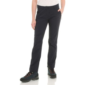 Pantalon de trekking Engadin1 Lady