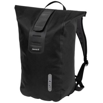 Rucksack Ortlieb Velocity PS