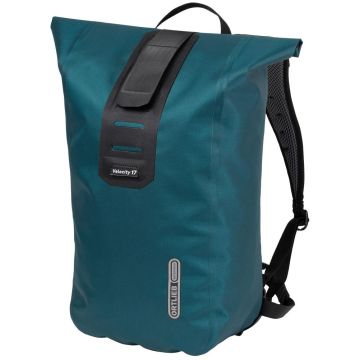 Sac à dos Ortlieb Velocity PS