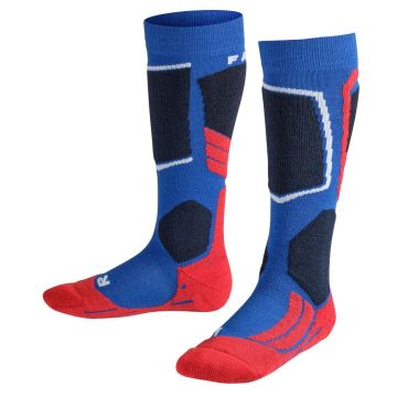 Chaussettes SK2 Kids